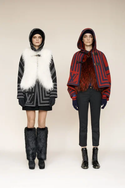 Look 17